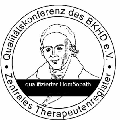 Bild "Homöopathie:Stempel_-_ohne_Nummer.jpg"